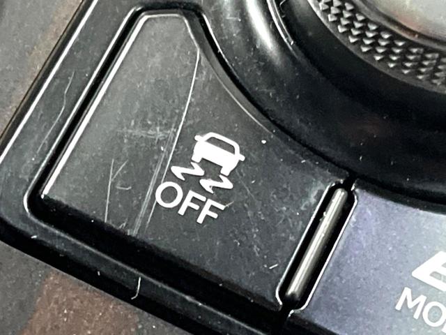 RX RX450hL 禁煙車 12型ナビ 全周囲カメラ シートベンチレーション レーダークルーズ ブラインドスポットモニター パワーバックドア ステアリングヒーター 3眼LED&フォグ AC100V電源(25枚目)