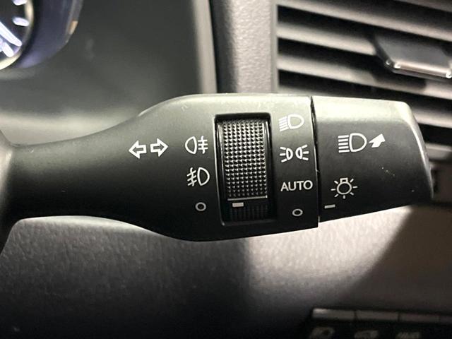 RX RX450hL 禁煙車 12型ナビ 全周囲カメラ シートベンチレーション レーダークルーズ ブラインドスポットモニター パワーバックドア ステアリングヒーター 3眼LED&フォグ AC100V電源(33枚目)