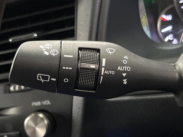 RX RX450hL 禁煙車 12型ナビ 全周囲カメラ シートベンチレーション レーダークルーズ ブラインドスポットモニター パワーバックドア ステアリングヒーター 3眼LED&フォグ AC100V電源(34枚目)