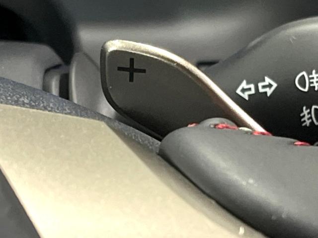 RX RX450hL 禁煙車 12型ナビ 全周囲カメラ シートベンチレーション レーダークルーズ ブラインドスポットモニター パワーバックドア ステアリングヒーター 3眼LED&フォグ AC100V電源(35枚目)