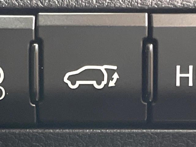 RX RX450hL 禁煙車 12型ナビ 全周囲カメラ シートベンチレーション レーダークルーズ ブラインドスポットモニター パワーバックドア ステアリングヒーター 3眼LED&フォグ AC100V電源(40枚目)