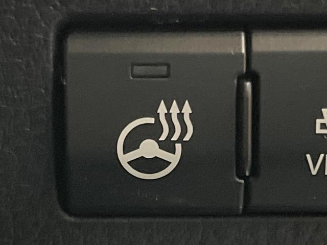 RX RX450hL 禁煙車 12型ナビ 全周囲カメラ シートベンチレーション レーダークルーズ ブラインドスポットモニター パワーバックドア ステアリングヒーター 3眼LED&フォグ AC100V電源(43枚目)