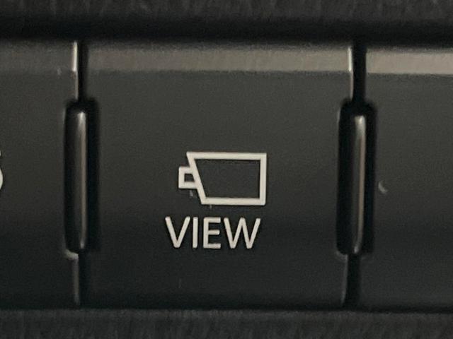 RX RX450hL 禁煙車 12型ナビ 全周囲カメラ シートベンチレーション レーダークルーズ ブラインドスポットモニター パワーバックドア ステアリングヒーター 3眼LED&フォグ AC100V電源(44枚目)