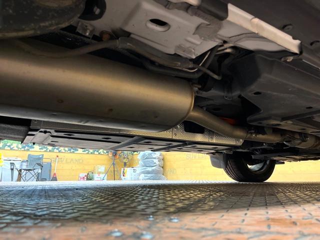 RX RX450hL 禁煙車 12型ナビ 全周囲カメラ シートベンチレーション レーダークルーズ ブラインドスポットモニター パワーバックドア ステアリングヒーター 3眼LED&フォグ AC100V電源(49枚目)