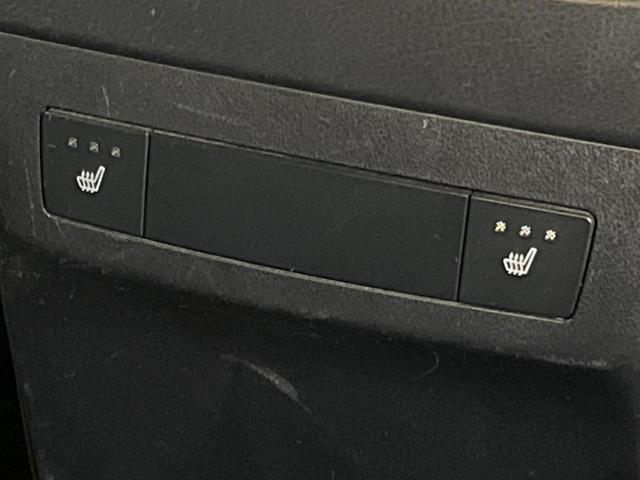 RX RX450hL 禁煙車 12型ナビ 全周囲カメラ シートベンチレーション レーダークルーズ ブラインドスポットモニター パワーバックドア ステアリングヒーター 3眼LED&フォグ AC100V電源(52枚目)