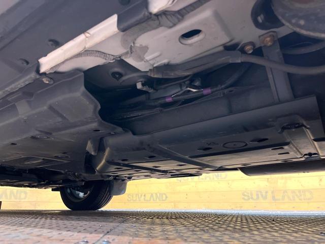 RX RX450hL 禁煙車 12型ナビ 全周囲カメラ シートベンチレーション レーダークルーズ ブラインドスポットモニター パワーバックドア ステアリングヒーター 3眼LED&フォグ AC100V電源(59枚目)