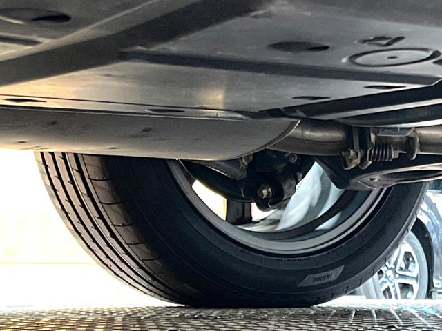 RX RX450hL 禁煙車 12型ナビ 全周囲カメラ シートベンチレーション レーダークルーズ ブラインドスポットモニター パワーバックドア ステアリングヒーター 3眼LED&フォグ AC100V電源(62枚目)