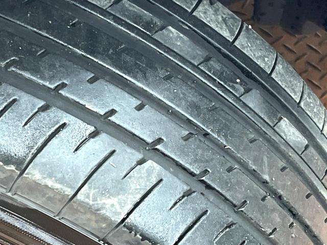 RX RX450hL 禁煙車 12型ナビ 全周囲カメラ シートベンチレーション レーダークルーズ ブラインドスポットモニター パワーバックドア ステアリングヒーター 3眼LED&フォグ AC100V電源(64枚目)