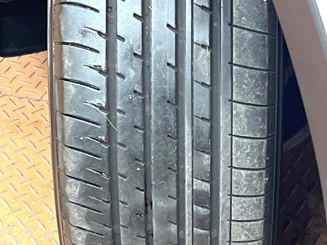 RX RX450hL 禁煙車 12型ナビ 全周囲カメラ シートベンチレーション レーダークルーズ ブラインドスポットモニター パワーバックドア ステアリングヒーター 3眼LED&フォグ AC100V電源(65枚目)