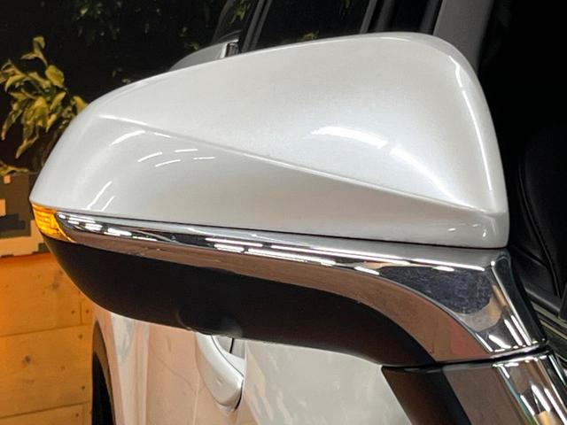 RX RX450hL 禁煙車 12型ナビ 全周囲カメラ シートベンチレーション レーダークルーズ ブラインドスポットモニター パワーバックドア ステアリングヒーター 3眼LED&フォグ AC100V電源(66枚目)