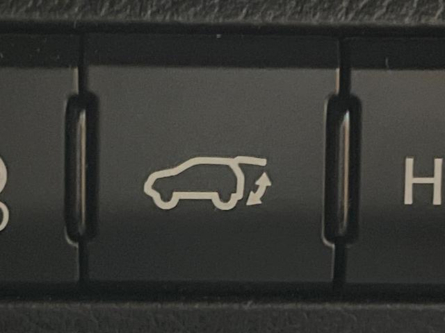 RX RX450h バージョンL サンルーフ 12型ナビ 全周囲カメラ 禁煙車 衝突軽減 ブラウンレザー 100V電源 電動リアゲート レザーシート 前席シートエアコン ドラレコ コーナーセンサー スマートキー LEDヘッド ETC(7枚目)