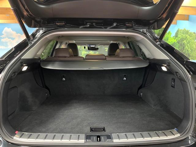 RX RX450h バージョンL サンルーフ 12型ナビ 全周囲カメラ 禁煙車 衝突軽減 ブラウンレザー 100V電源 電動リアゲート レザーシート 前席シートエアコン ドラレコ コーナーセンサー スマートキー LEDヘッド ETC(10枚目)