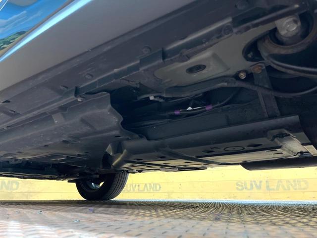 RX RX450h バージョンL サンルーフ 12型ナビ 全周囲カメラ 禁煙車 衝突軽減 ブラウンレザー 100V電源 電動リアゲート レザーシート 前席シートエアコン ドラレコ コーナーセンサー スマートキー LEDヘッド ETC(19枚目)