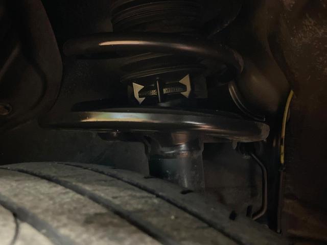 RX RX450h バージョンL サンルーフ 12型ナビ 全周囲カメラ 禁煙車 衝突軽減 ブラウンレザー 100V電源 電動リアゲート レザーシート 前席シートエアコン ドラレコ コーナーセンサー スマートキー LEDヘッド ETC(20枚目)