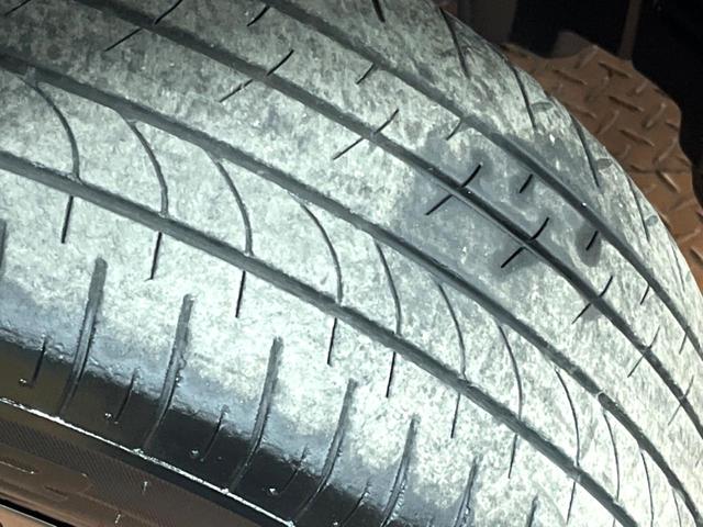 RX RX450h バージョンL サンルーフ 12型ナビ 全周囲カメラ 禁煙車 衝突軽減 ブラウンレザー 100V電源 電動リアゲート レザーシート 前席シートエアコン ドラレコ コーナーセンサー スマートキー LEDヘッド ETC(22枚目)