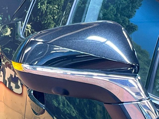 RX RX450h バージョンL サンルーフ 12型ナビ 全周囲カメラ 禁煙車 衝突軽減 ブラウンレザー 100V電源 電動リアゲート レザーシート 前席シートエアコン ドラレコ コーナーセンサー スマートキー LEDヘッド ETC(24枚目)