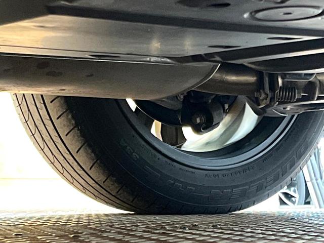 RX RX450h バージョンL サンルーフ 12型ナビ 全周囲カメラ 禁煙車 衝突軽減 ブラウンレザー 100V電源 電動リアゲート レザーシート 前席シートエアコン ドラレコ コーナーセンサー スマートキー LEDヘッド ETC(30枚目)