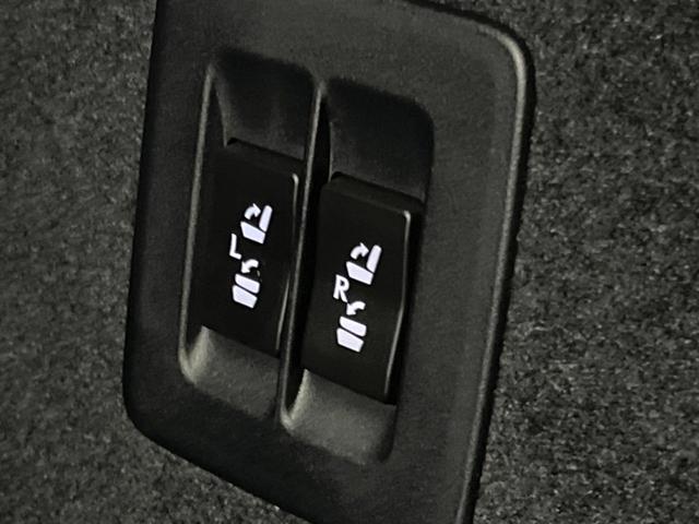 RX RX450h バージョンL サンルーフ 12型ナビ 全周囲カメラ 禁煙車 衝突軽減 ブラウンレザー 100V電源 電動リアゲート レザーシート 前席シートエアコン ドラレコ コーナーセンサー スマートキー LEDヘッド ETC(35枚目)