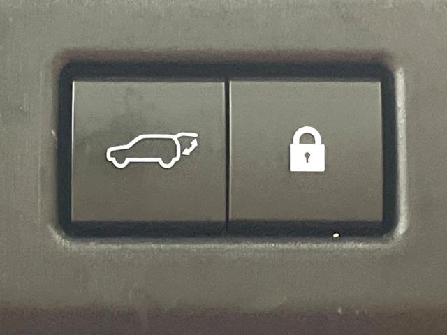 RX RX450h バージョンL サンルーフ 12型ナビ 全周囲カメラ 禁煙車 衝突軽減 ブラウンレザー 100V電源 電動リアゲート レザーシート 前席シートエアコン ドラレコ コーナーセンサー スマートキー LEDヘッド ETC(37枚目)