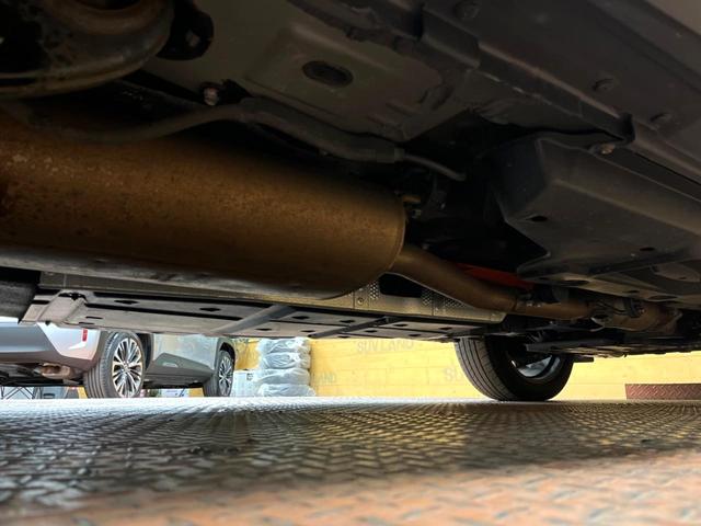 RX RX450h バージョンL サンルーフ 12型ナビ 全周囲カメラ 禁煙車 衝突軽減 ブラウンレザー 100V電源 電動リアゲート レザーシート 前席シートエアコン ドラレコ コーナーセンサー スマートキー LEDヘッド ETC(38枚目)