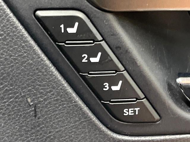 RX RX450h バージョンL サンルーフ 12型ナビ 全周囲カメラ 禁煙車 衝突軽減 ブラウンレザー 100V電源 電動リアゲート レザーシート 前席シートエアコン ドラレコ コーナーセンサー スマートキー LEDヘッド ETC(45枚目)