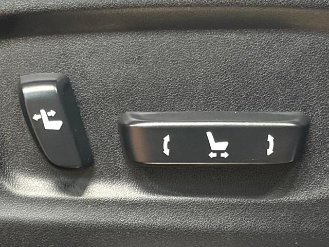 RX RX450h バージョンL サンルーフ 12型ナビ 全周囲カメラ 禁煙車 衝突軽減 ブラウンレザー 100V電源 電動リアゲート レザーシート 前席シートエアコン ドラレコ コーナーセンサー スマートキー LEDヘッド ETC(46枚目)