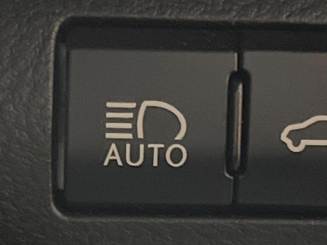 RX RX450h バージョンL サンルーフ 12型ナビ 全周囲カメラ 禁煙車 衝突軽減 ブラウンレザー 100V電源 電動リアゲート レザーシート 前席シートエアコン ドラレコ コーナーセンサー スマートキー LEDヘッド ETC(48枚目)