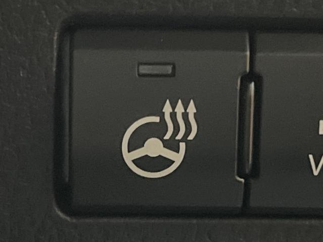 RX RX450h バージョンL サンルーフ 12型ナビ 全周囲カメラ 禁煙車 衝突軽減 ブラウンレザー 100V電源 電動リアゲート レザーシート 前席シートエアコン ドラレコ コーナーセンサー スマートキー LEDヘッド ETC(50枚目)