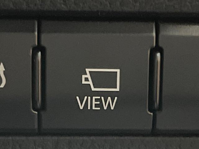 RX RX450h バージョンL サンルーフ 12型ナビ 全周囲カメラ 禁煙車 衝突軽減 ブラウンレザー 100V電源 電動リアゲート レザーシート 前席シートエアコン ドラレコ コーナーセンサー スマートキー LEDヘッド ETC(51枚目)