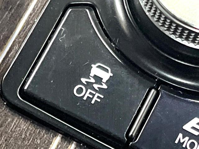 RX RX450h バージョンL サンルーフ 12型ナビ 全周囲カメラ 禁煙車 衝突軽減 ブラウンレザー 100V電源 電動リアゲート レザーシート 前席シートエアコン ドラレコ コーナーセンサー スマートキー LEDヘッド ETC(59枚目)