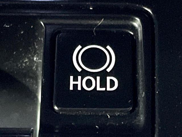 RX RX450h バージョンL サンルーフ 12型ナビ 全周囲カメラ 禁煙車 衝突軽減 ブラウンレザー 100V電源 電動リアゲート レザーシート 前席シートエアコン ドラレコ コーナーセンサー スマートキー LEDヘッド ETC(63枚目)