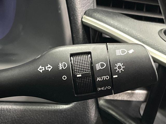 RX RX450h バージョンL サンルーフ 12型ナビ 全周囲カメラ 禁煙車 衝突軽減 ブラウンレザー 100V電源 電動リアゲート レザーシート 前席シートエアコン ドラレコ コーナーセンサー スマートキー LEDヘッド ETC(65枚目)