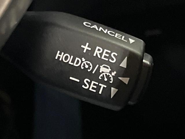 RX RX450h バージョンL サンルーフ 12型ナビ 全周囲カメラ 禁煙車 衝突軽減 ブラウンレザー 100V電源 電動リアゲート レザーシート 前席シートエアコン ドラレコ コーナーセンサー スマートキー LEDヘッド ETC(68枚目)