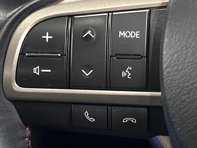 RX RX450h バージョンL サンルーフ 12型ナビ 全周囲カメラ 禁煙車 衝突軽減 ブラウンレザー 100V電源 電動リアゲート レザーシート 前席シートエアコン ドラレコ コーナーセンサー スマートキー LEDヘッド ETC(70枚目)