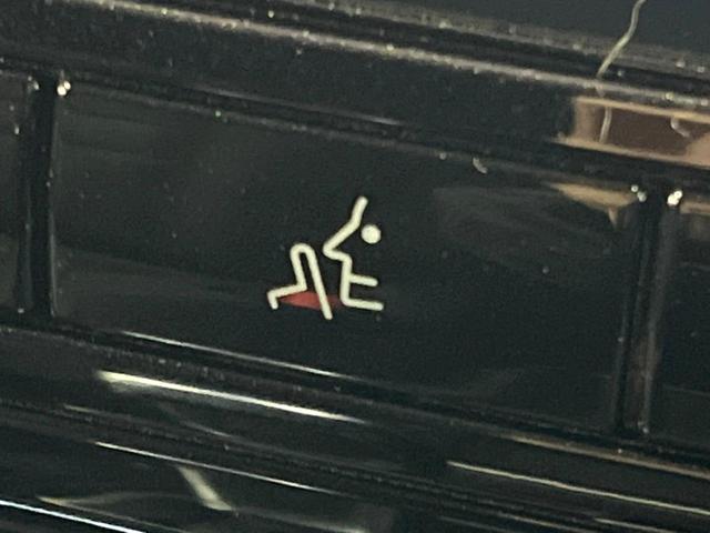 セレナ ｅ－パワー　ハイウェイスターＶ　後席モニター　セーフティＢ　１０型ナビ　全周囲カメラ　両側電動ドア　衝突軽減システム　プロパイロット　禁煙車　クリアランスソナー　ＬＥＤヘッド　ブラインドスポットモニター　Ｂｌｕｅｔｏｏｔｈ再生（31枚目）