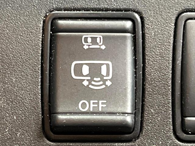 セレナ ｅ－パワー　ハイウェイスターＶ　後席モニター　セーフティＢ　１０型ナビ　全周囲カメラ　両側電動ドア　衝突軽減システム　プロパイロット　禁煙車　クリアランスソナー　ＬＥＤヘッド　ブラインドスポットモニター　Ｂｌｕｅｔｏｏｔｈ再生（39枚目）