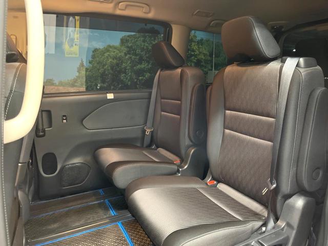 セレナ ｅ－パワー　ハイウェイスターＶ　後席モニター　セーフティＢ　１０型ナビ　全周囲カメラ　両側電動ドア　衝突軽減システム　プロパイロット　禁煙車　クリアランスソナー　ＬＥＤヘッド　ブラインドスポットモニター　Ｂｌｕｅｔｏｏｔｈ再生（49枚目）