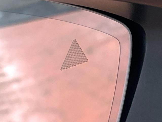 ＣＸ－６０ ＸＤ－ハイブリッド　プレミアムモダン　サンルーフ　１２型ナビ　全周囲カメラ　ＢＯＳＥ　衝突被害軽減システム　レーダークルーズ　禁煙車　電動リアゲート　レザーシート　シートベンチレーション　クリアランスソナー　Ｂｌｕｅｔｏｏｔｈ再生（8枚目）