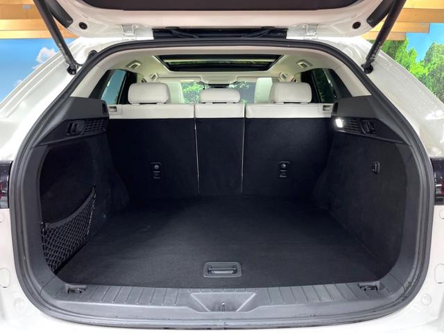 ＣＸ－６０ ＸＤ－ハイブリッド　プレミアムモダン　サンルーフ　１２型ナビ　全周囲カメラ　ＢＯＳＥ　衝突被害軽減システム　レーダークルーズ　禁煙車　電動リアゲート　レザーシート　シートベンチレーション　クリアランスソナー　Ｂｌｕｅｔｏｏｔｈ再生（11枚目）