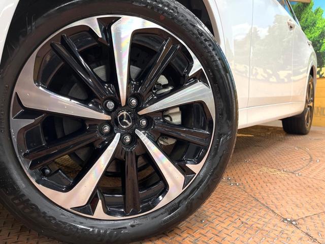 ＣＸ－６０ ＸＤ－ハイブリッド　プレミアムモダン　サンルーフ　１２型ナビ　全周囲カメラ　ＢＯＳＥ　衝突被害軽減システム　レーダークルーズ　禁煙車　電動リアゲート　レザーシート　シートベンチレーション　クリアランスソナー　Ｂｌｕｅｔｏｏｔｈ再生（14枚目）