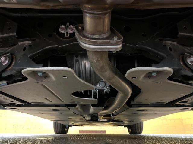 ＣＸ－６０ ＸＤ－ハイブリッド　プレミアムモダン　サンルーフ　１２型ナビ　全周囲カメラ　ＢＯＳＥ　衝突被害軽減システム　レーダークルーズ　禁煙車　電動リアゲート　レザーシート　シートベンチレーション　クリアランスソナー　Ｂｌｕｅｔｏｏｔｈ再生（20枚目）