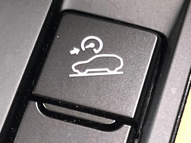 ＣＸ－６０ ＸＤ－ハイブリッド　プレミアムモダン　サンルーフ　１２型ナビ　全周囲カメラ　ＢＯＳＥ　衝突被害軽減システム　レーダークルーズ　禁煙車　電動リアゲート　レザーシート　シートベンチレーション　クリアランスソナー　Ｂｌｕｅｔｏｏｔｈ再生（27枚目）