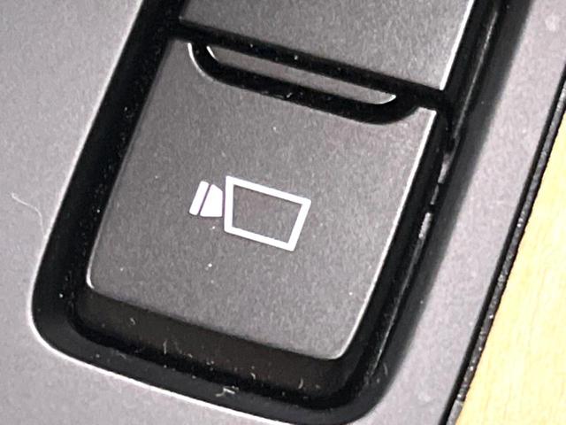 ＣＸ－６０ ＸＤ－ハイブリッド　プレミアムモダン　サンルーフ　１２型ナビ　全周囲カメラ　ＢＯＳＥ　衝突被害軽減システム　レーダークルーズ　禁煙車　電動リアゲート　レザーシート　シートベンチレーション　クリアランスソナー　Ｂｌｕｅｔｏｏｔｈ再生（28枚目）