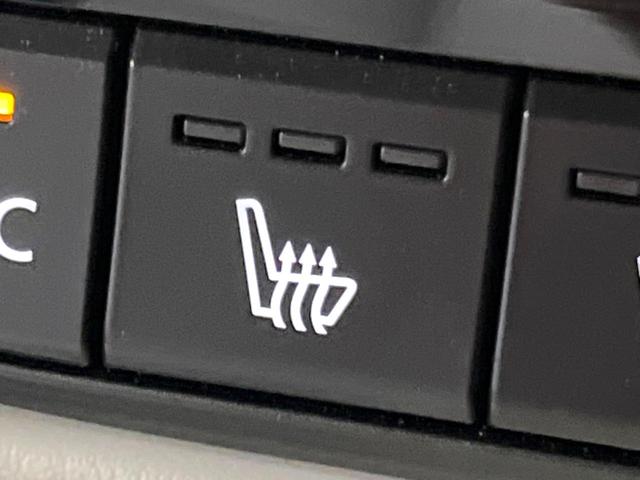 ＣＸ－６０ ＸＤ－ハイブリッド　プレミアムモダン　サンルーフ　１２型ナビ　全周囲カメラ　ＢＯＳＥ　衝突被害軽減システム　レーダークルーズ　禁煙車　電動リアゲート　レザーシート　シートベンチレーション　クリアランスソナー　Ｂｌｕｅｔｏｏｔｈ再生（30枚目）