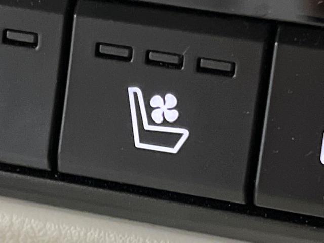 ＣＸ－６０ ＸＤ－ハイブリッド　プレミアムモダン　サンルーフ　１２型ナビ　全周囲カメラ　ＢＯＳＥ　衝突被害軽減システム　レーダークルーズ　禁煙車　電動リアゲート　レザーシート　シートベンチレーション　クリアランスソナー　Ｂｌｕｅｔｏｏｔｈ再生（31枚目）