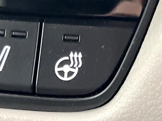 ＣＸ－６０ ＸＤ－ハイブリッド　プレミアムモダン　サンルーフ　１２型ナビ　全周囲カメラ　ＢＯＳＥ　衝突被害軽減システム　レーダークルーズ　禁煙車　電動リアゲート　レザーシート　シートベンチレーション　クリアランスソナー　Ｂｌｕｅｔｏｏｔｈ再生（32枚目）