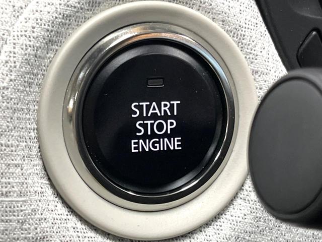 ＣＸ－６０ ＸＤ－ハイブリッド　プレミアムモダン　サンルーフ　１２型ナビ　全周囲カメラ　ＢＯＳＥ　衝突被害軽減システム　レーダークルーズ　禁煙車　電動リアゲート　レザーシート　シートベンチレーション　クリアランスソナー　Ｂｌｕｅｔｏｏｔｈ再生（33枚目）