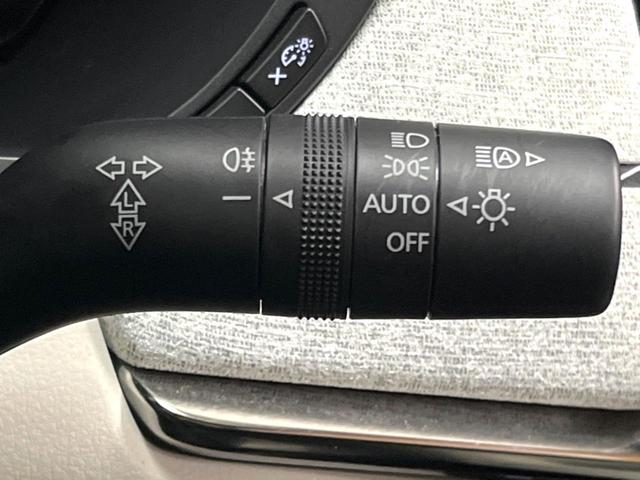 ＣＸ－６０ ＸＤ－ハイブリッド　プレミアムモダン　サンルーフ　１２型ナビ　全周囲カメラ　ＢＯＳＥ　衝突被害軽減システム　レーダークルーズ　禁煙車　電動リアゲート　レザーシート　シートベンチレーション　クリアランスソナー　Ｂｌｕｅｔｏｏｔｈ再生（35枚目）