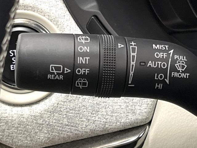 ＣＸ－６０ ＸＤ－ハイブリッド　プレミアムモダン　サンルーフ　１２型ナビ　全周囲カメラ　ＢＯＳＥ　衝突被害軽減システム　レーダークルーズ　禁煙車　電動リアゲート　レザーシート　シートベンチレーション　クリアランスソナー　Ｂｌｕｅｔｏｏｔｈ再生（36枚目）