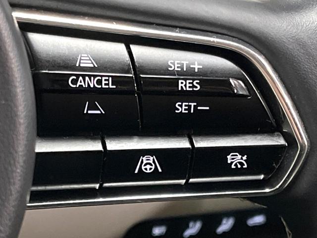 ＣＸ－６０ ＸＤ－ハイブリッド　プレミアムモダン　サンルーフ　１２型ナビ　全周囲カメラ　ＢＯＳＥ　衝突被害軽減システム　レーダークルーズ　禁煙車　電動リアゲート　レザーシート　シートベンチレーション　クリアランスソナー　Ｂｌｕｅｔｏｏｔｈ再生（38枚目）